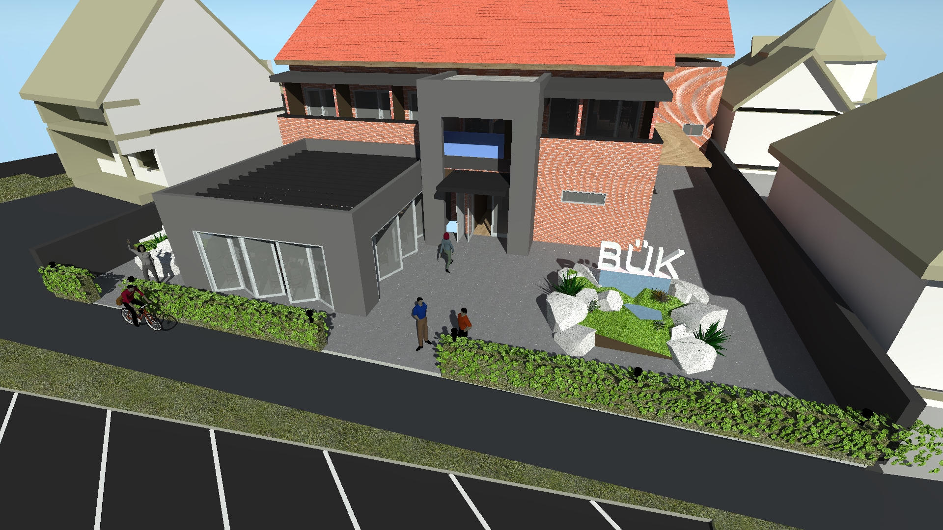 parkhotel-buk-kutfuras
