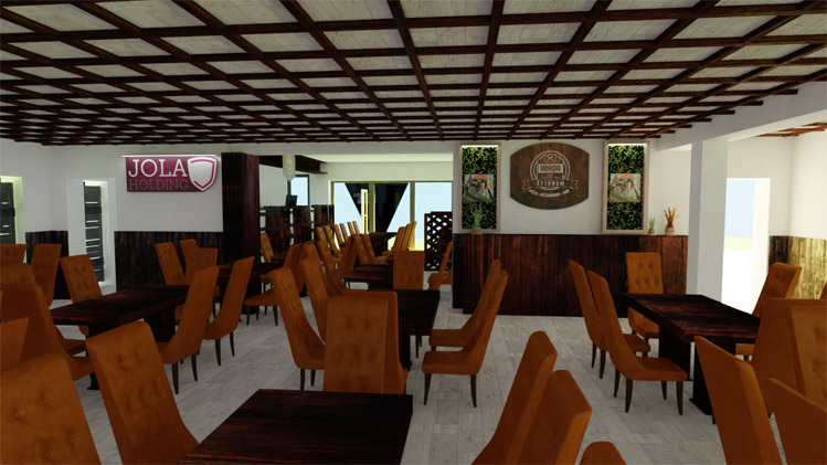 parkhotel-buk-kutfuras